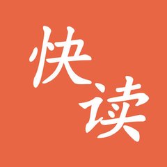 菲律宾遣返令怎么申请(遣返申请教程)